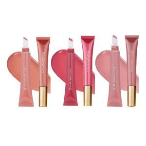 GLOSS-COLOUR-ELIXIR-CUSHION-Brillo-Labial-Max-Factor.jpg