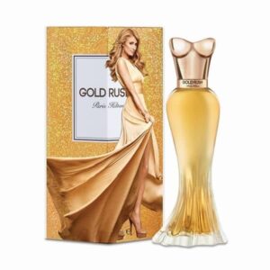 GOLD-RUSH-Eau-de-Parfum-Paris-Hilton-Mujer.jpg