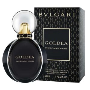 GOLDEA-THE-ROMAN-NIGHT-Eau-de-Parfum-50ml.jpg