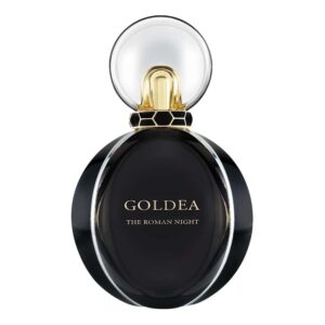 GOLDEA-THE-ROMAN-NIGHT-Eau-de-Parfum-Bvlgari.jpg