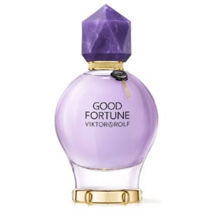 GOOD FORTUNE Eau de Parfum