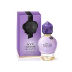 GOOD FORTUNE Eau de Parfum 50ML