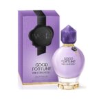 GOOD FORTUNE Eau de Parfum 90ML