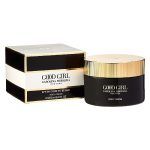 GOOD-GIRL-BODY-CREAM-200ml-Carolina-Herrera.jpg