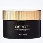 GOOD-GIRL-BODY-CREAM-200ml-Carolina-Herrera-Mujer.jpg