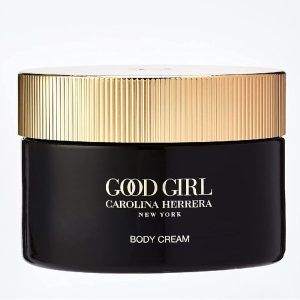 GOOD-GIRL-BODY-CREAM-200ml-Carolina-Herrera-Mujer.jpg