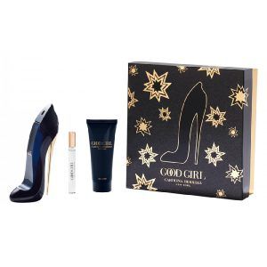 GOOD-GIRL-ESTUCHE-EDP-80mlEDP-10mlB.-Lotion-100ml-Carolina-Herrera-Mujer.jpg
