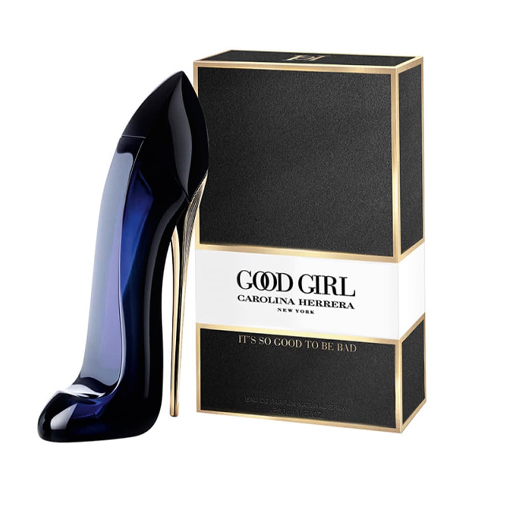 212 VIP Eau de Parfum (Carolina Herrera) (Mujer) – Aromas y Recuerdos