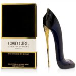 GOOD-GIRL-Eau-de-Parfum-50ml.jpg