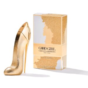 GOOD-GIRL-GOLD-FANTASY-Eau-de-Parfum-Carolina-Herrera-80ml.jpg