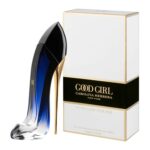 GOOD-GIRL-LEGERE-Eau-de-Parfum-30ml.jpg