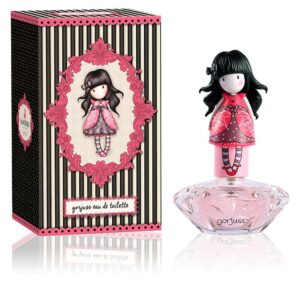 GORJUSS-EDT-25ml-Edicion-Limitada-Santoro-London-Nina-Teen.jpg