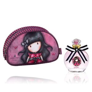 GORJUSS-ESTUCHE-EDT-50ml-Carterita-Ladybird.jpg