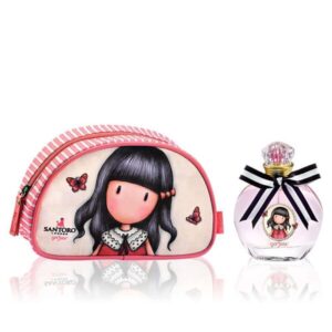 GORJUSS-ESTUCHE-EDT-50ml-Carterita-Time-to-Fly.jpg