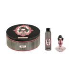 GORJUSS-ESTUCHE-LADYBIRD-EDT-Gel-de-Bano-Santoro-London.jpg