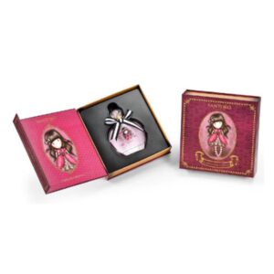 GORJUSS-ESTUCHE-Libro-EDT-50ml-Santoro-London-Nina-Teen.jpg