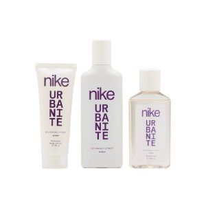 GOURMAND-STREET-Estuche-EDT-75mlB.-LOTION-75mlS.-GEL-100-ml-Nike.jpg