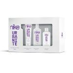 GOURMAND-STREET-Estuche-EDT-75mlB.-LOTION-75mlS.-GEL-100-ml-Nike-Mujer.jpg