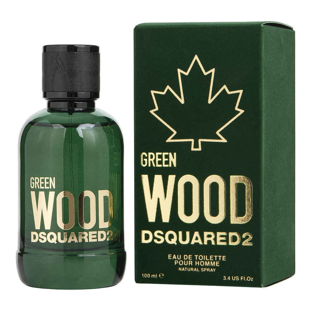 GREEN-WOOD-POUR-HOMME-EDT-100ml.jpg