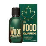 GREEN-WOOD-POUR-HOMME-EDT-50ml.jpg