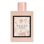 GUCCI BLOOM EDT 100ml (Gucci) (Mujer)