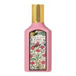 GUCCI FLORA GORGEOUS GARDENIA Eau de Parfum 50ml (Gucci) (Mujer)