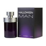 HALLOWEEN-BEWARE-OF-YOURSELF-EDT-125ml.jpg