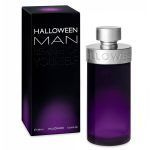 HALLOWEEN-BEWARE-OF-YOURSELF-EDT-200ml.jpg