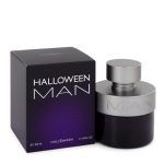 HALLOWEEN-BEWARE-OF-YOURSELF-EDT-50ml.jpg