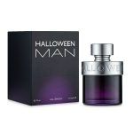 HALLOWEEN-BEWARE-OF-YOURSELF-EDT-75ml.jpg