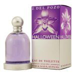 HALLOWEEN-EDT-100ml.jpg