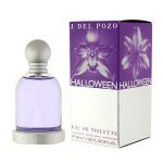 HALLOWEEN-EDT-50ml.jpg