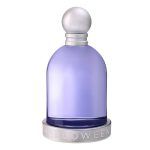 HALLOWEEN-EDT-50ml-Halloween.jpg