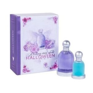 HALLOWEEN-ESTUCHE-EDT-100mlEDT-30ml.jpg