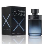 HALLOWEEN-EXPLORE-YOUR-LIMITS-EDT-125ml.jpg