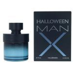 HALLOWEEN-EXPLORE-YOUR-LIMITS-EDT-75ml.jpg