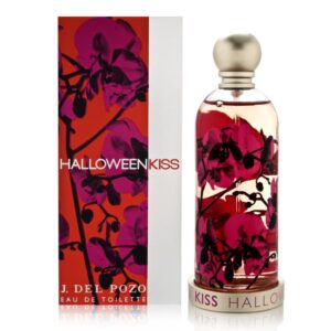 HALLOWEEN-KISS-EDT-100ml.jpg