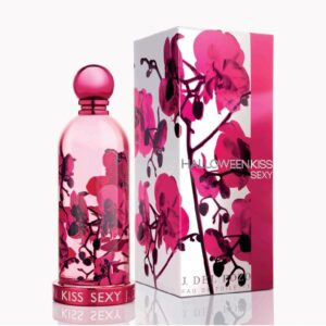 HALLOWEEN-KISS-SEXY-EDT-100ml.jpg