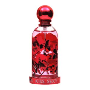 HALLOWEEN-KISS-SEXY-EDT-100ml-Halloween.jpg