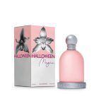 HALLOWEEN-MAGIC-EDT-100ml.jpg