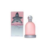 HALLOWEEN-MAGIC-EDT-50ml.jpg