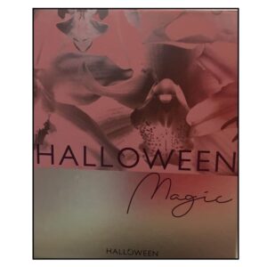 HALLOWEEN-MAGIC-ESTUCHE-EDT-100mlEDT-30ml-1.jpg