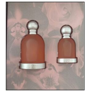 HALLOWEEN-MAGIC-ESTUCHE-EDT-100mlEDT-30ml-2.jpg