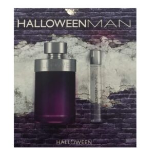 HALLOWEEN-MAN-ESTUCHE-EDT-125ml-EDT-15ml.jpeg