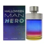 HALLOWEEN MAN HERO EDT (Halloween) 125ml