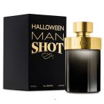 HALLOWEEN-SHOT-EDT-125ml.jpg