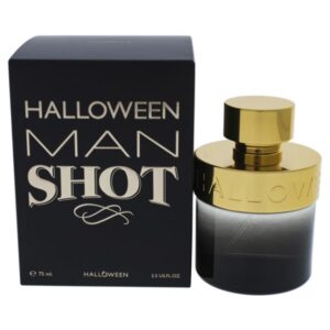 HALLOWEEN-SHOT-EDT-75ml.jpg