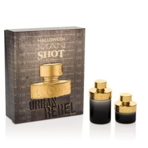 HALLOWEEN-SHOT-ESTUCHE-EDT-125mlEDT-50ml.jpg
