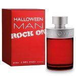 HALLOWEN-MAN-ROCK-ON-EDT-125ml.jpg