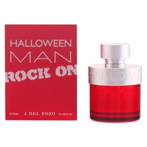 HALLOWEN-MAN-ROCK-ON-EDT-75ml.jpg